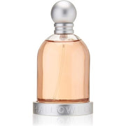 Halloween Kiss by Jesus Del Pozo Eau De Toilette Spray 3.4 Oz for Women
