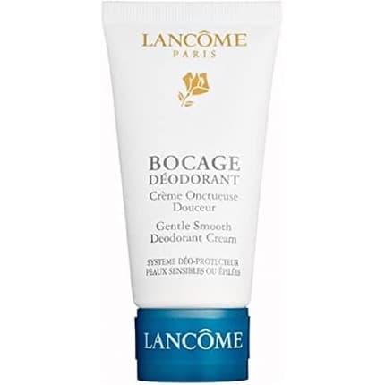 Lancme Bocage Gentle Smooth Cream Déodorant 50 ml