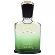 Creed Original Vetiver Eau De Parfum Spray 50ml