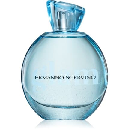 Ermanno Scervino Glam's 100ml for women