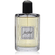 Just Jack S Oud Oak Eau Da Parfum Eau de Parfum (EDP) Mixte 100ml