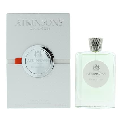 Atkinsons Robinson Bear Unisex - Eau de Parfum 100ml