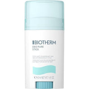 Biotherm Woman Pure Déodorant 40 ml