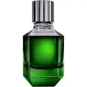 Roberto Cavalli Paradise Found For Men Eau De Toilette 75ml Spray