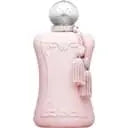 Delina by Parfums de Marly for Women 2.5 Oz EDP Spray 75ml