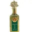 North Stag Paris Corner Hypnotic Oud Xv Extrait De Parfum 100ml