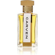 Carven Paris Seville Eau De Parfum 100ml Women Spray