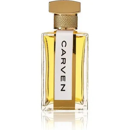 Carven Paris Seville Eau De Parfum 100ml Women Spray