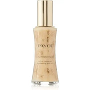 Payot l'Authentique (New - 2019) 50ml Payot