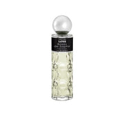 Saphir Boxes De Saphir Eau De Parfum Spray 200 Ml No 60