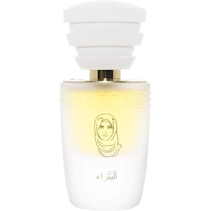 Masque Milano Petra Eau de Parfum (EDP) Mixte 35ml