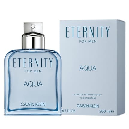 Calvin Klein Man toilet 100ml