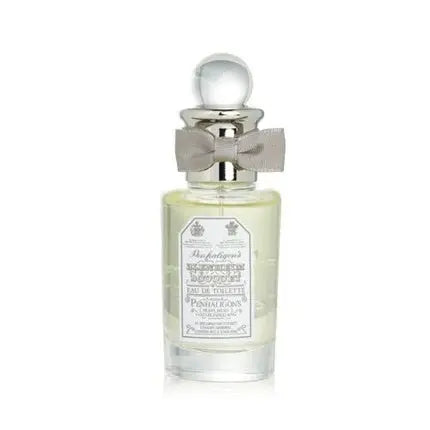 Penhaligon's Blenheim Bouquet 30ml Eau de Toilette
