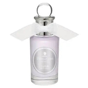 Penhaligon's Luna Eau de Toilette Spray 30ml Markenlos