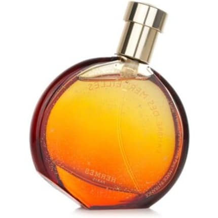 Hermès Hermes L'Ambre Des Merveilles Eau de Parfum (EDP) Mixte 50ml