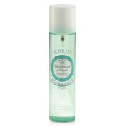 Perlier Thrush Deodorant Vapo 100ml Perlier