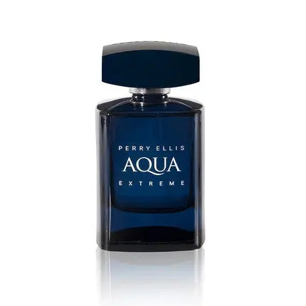 Perry Ellis Aqua Extreme for Men 3.4oz EDT Spray