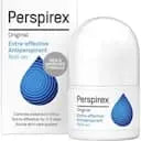 Perspirex Original Anti-Perspirant 20ml Perspirex