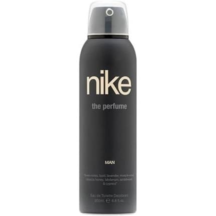 Nike the Perfume Man Deodorant Spray 200ml