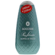 Pino Silvestre Sofio di Talco Gel douche 750ml Pino Silvestre