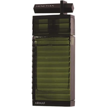 Armaf Venetian Homme - Eau de Parfum 100ml