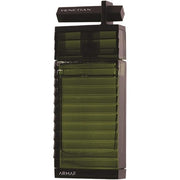 Armaf Venetian Homme - Eau de Parfum 100ml