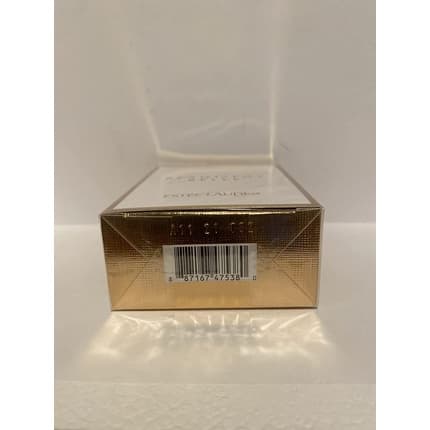 Estée Lauder Estee Lauder Beautiful Belle Love Eau de Parfum 30oz Unisex