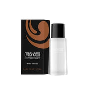 Dark axis temptation after shave for all skin types 100ml