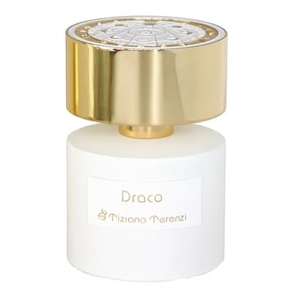 Tiziana Terenzi Draco Extrait de Parfum 100 ml