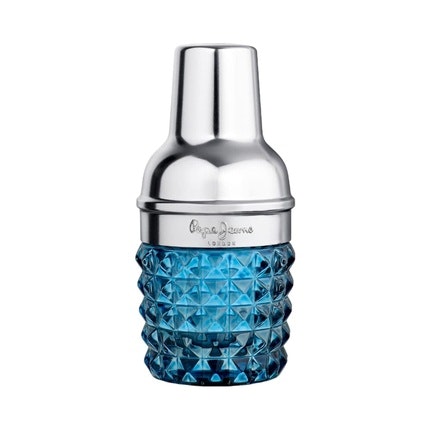Pepe Jeans For Him Eau De Toilette Spray 30ml