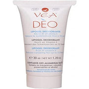Hulka VEA Deo-lipogel Deodorant 30ml Vea