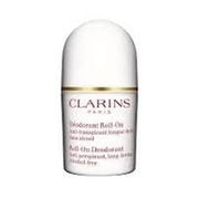 Clarins Roll-On Deodorant Multi-Care 50ml Unisex