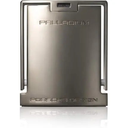 Porsche Design Palladium Eau De Toilette