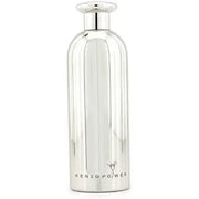 Power Man EdT 60ml Kenzo