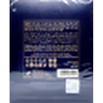 Afnan Edict Musctique Extrait De Parfum