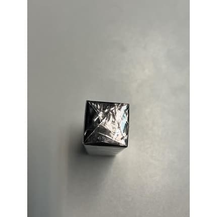 Phiero Night Man Pheromone Men's Perfume 10ml