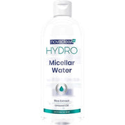 Equalan Pharma Hydro Micellar Water 400ml