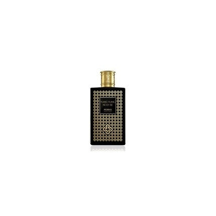PMC Ylang Nosy Be Eau de parfum  Vapo 50ml Maison des fragrances