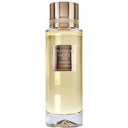 Premiere Note Paris Prelude Orange Calabria Eau de Parfum Premiere Note Paris