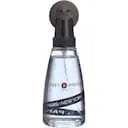 Pret A Porter Original Eau De Toilette 50ml