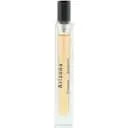 Proenza Arizona Eau De Parfum