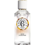 Roger & Gallet Bois D'Orange Eau De Toilette 100ml Fragrant Wellbeing Water For Unisex
