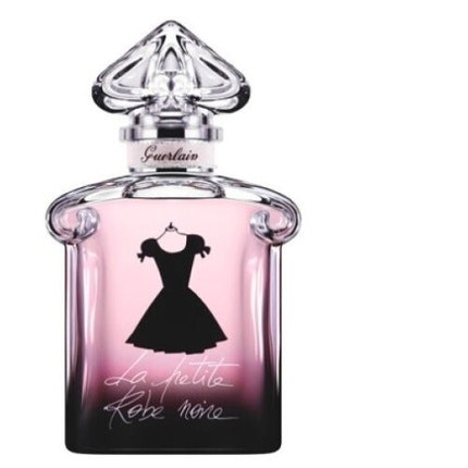 Guerlain The Little Intense Black Dress - Eau de Parfum 50ml