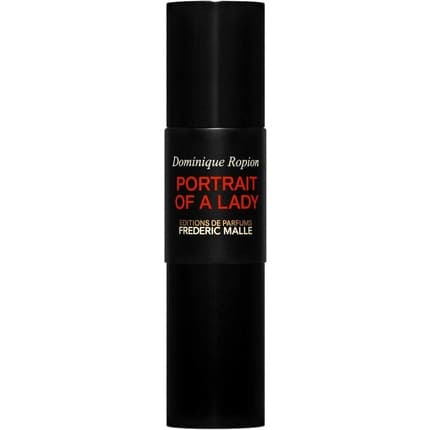 Frederic Malle Portrait Of A Lady Eau de Parfum Femme 30 ml