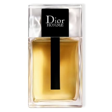 CD Dior Homme Eau De Toilette 100ml