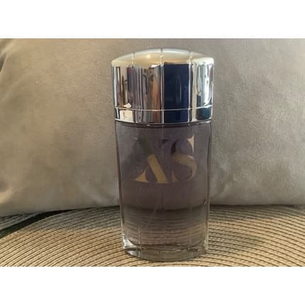 Paco Rabanne XS Eau de Toilette Homme 100 ml