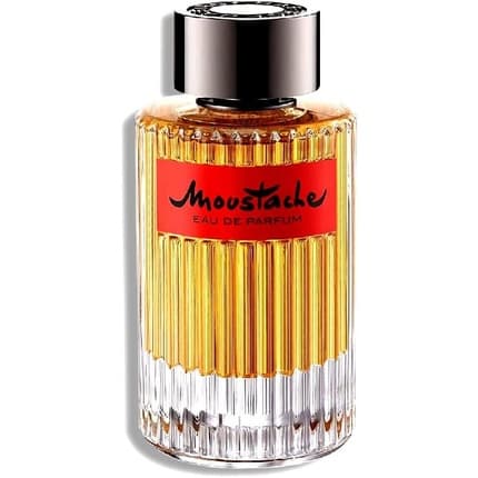 Rochas Moustache Eau de Parfum 75ml Unisex