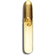Aristocrazy Intuitive Eau De Toilette