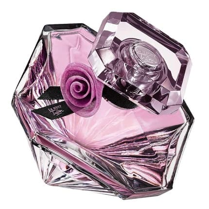 LANCOME La Nuit Trésor - Eau de Parfum 100ml