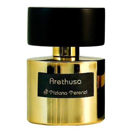 Tiziana Terenzi Arethusa Extrait de Parfum 100 ml